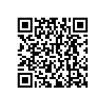 RNCF2512DKE18K7 QRCode