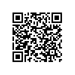 RNCF2512DKE19K6 QRCode