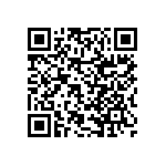 RNCF2512DKE19R1 QRCode