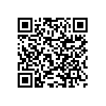 RNCF2512DKE1K15 QRCode