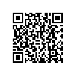 RNCF2512DKE1K18 QRCode