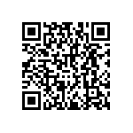 RNCF2512DKE1K21 QRCode