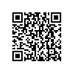 RNCF2512DKE1K37 QRCode