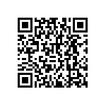 RNCF2512DKE1K80 QRCode