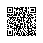 RNCF2512DKE1M02 QRCode