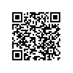 RNCF2512DKE1R00 QRCode