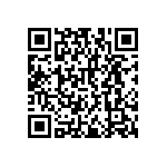 RNCF2512DKE1R07 QRCode