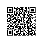 RNCF2512DKE1R20 QRCode