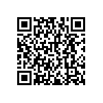 RNCF2512DKE1R47 QRCode