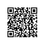 RNCF2512DKE1R60 QRCode