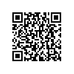 RNCF2512DKE26R7 QRCode