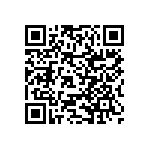 RNCF2512DKE274K QRCode