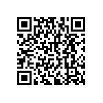 RNCF2512DKE280R QRCode