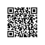 RNCF2512DKE2M15 QRCode