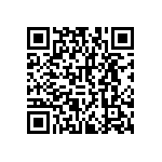 RNCF2512DKE2M70 QRCode