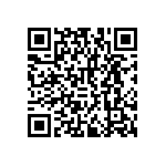 RNCF2512DKE2R00 QRCode