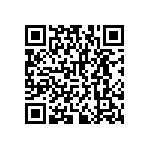 RNCF2512DKE301R QRCode