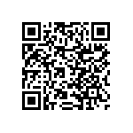 RNCF2512DKE33R2 QRCode