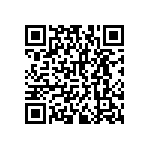 RNCF2512DKE340R QRCode