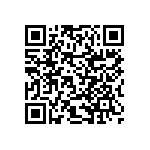 RNCF2512DKE35K7 QRCode