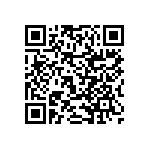 RNCF2512DKE36K5 QRCode