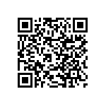 RNCF2512DKE39K2 QRCode