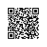 RNCF2512DKE3K24 QRCode