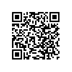 RNCF2512DKE3K30 QRCode