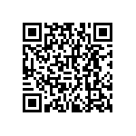 RNCF2512DKE3M00 QRCode