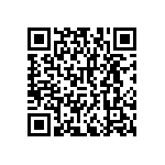 RNCF2512DKE412R QRCode