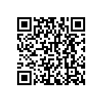 RNCF2512DKE422R QRCode