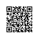 RNCF2512DKE47R5 QRCode