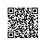 RNCF2512DKE487R QRCode