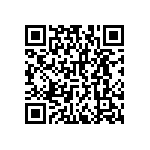 RNCF2512DKE4K12 QRCode