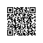 RNCF2512DKE4K53 QRCode