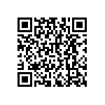 RNCF2512DKE510K QRCode