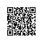 RNCF2512DKE52R3 QRCode