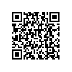 RNCF2512DKE590K QRCode