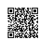 RNCF2512DKE5R62 QRCode