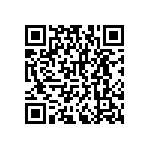 RNCF2512DKE619R QRCode