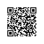 RNCF2512DKE649R QRCode