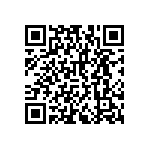 RNCF2512DKE665R QRCode