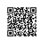 RNCF2512DKE7K87 QRCode