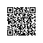 RNCF2512DKE8R66 QRCode