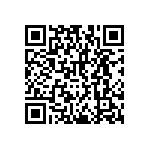 RNCF2512DKE9K09 QRCode