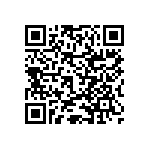 RNCF2512DKE9R10 QRCode