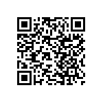 RNCF2512DTC102K QRCode