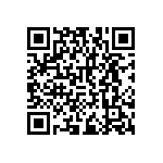 RNCF2512DTC105R QRCode