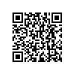 RNCF2512DTC10R2 QRCode