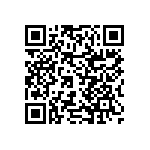 RNCF2512DTC110R QRCode